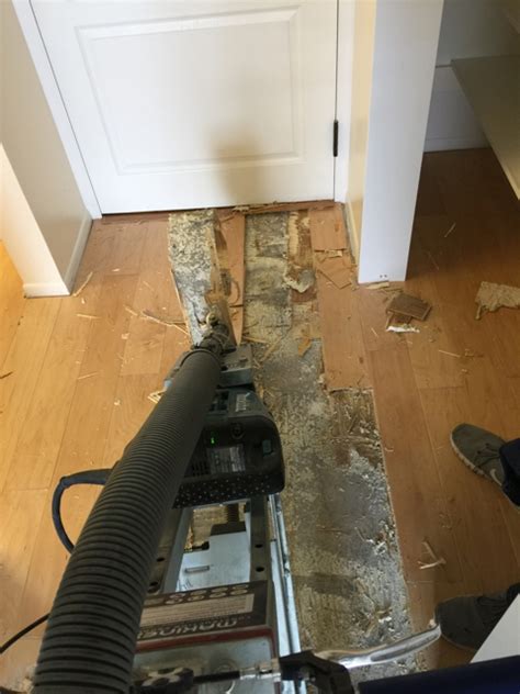 dustless tile removal mesa|Dustless Demo Pro's .